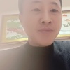 传厅一口糖果业的一亩田店铺