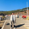 马友林的一亩田店铺