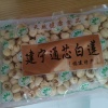 邱美香的一亩田店铺