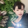 咚北仓商贸的一亩田店铺