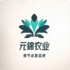 元锦果蔬的一亩田店铺