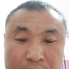 马盼盼的一亩田店铺