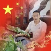 永源饲料原料经销的一亩田店铺