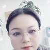 耘田生物技术有限公司的一亩田店铺