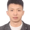 罗远龙的一亩田店铺