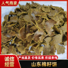 山东鲁源植物有限公司的一亩田店铺