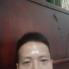 林嘉祥的一亩田店铺