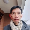 胡孝华的一亩田店铺