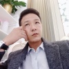 谢小兵的一亩田店铺