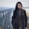 美美农贸果蔬的一亩田店铺