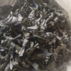 覃思华的一亩田店铺
