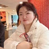 孟涛的一亩田店铺