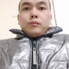 刘应强的一亩田店铺