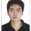 张晓明的一亩田店铺
