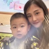 小何菇业的一亩田店铺