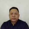 封丘县富民农产品商贸有限公司的一亩田店铺