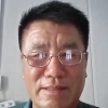 徐佰海的一亩田店铺