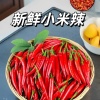绿源蔬菜批发的一亩田店铺