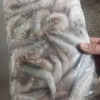 宋忠强的一亩田店铺