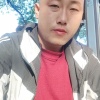 张志强的一亩田店铺