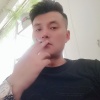 李亚的一亩田店铺