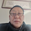 定兴县李庄村蔬菜合作社的一亩田店铺