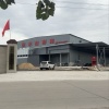 聚农保鲜库的一亩田店铺