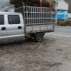 向时毛的一亩田店铺
