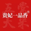 赵佳东的一亩田店铺