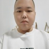玉阳农业的一亩田店铺