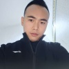 勇仔果业的一亩田店铺