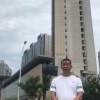 鲜果山全国果蔬购销部的一亩田店铺