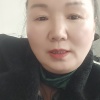 绵阳佩奇有机肥的一亩田店铺