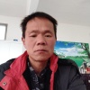 姚树乾的一亩田店铺