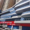 坤耕农业的一亩田店铺