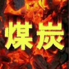 陕蒙煤矿东鑫煤炭民用块煤的一亩田店铺