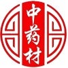 鄄城县同奎药材商行的一亩田店铺