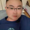 曹智民的一亩田店铺