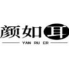 叁叁滋养的一亩田店铺
