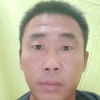 程永涛的一亩田店铺
