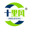 全耀的一亩田店铺