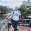 尉氏县万胜种植专业合作社的一亩田店铺