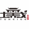 正韵六堡茶业有限公司的一亩田店铺