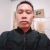 黄初洪的一亩田店铺