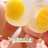 旺歆生鲜特产店的一亩田店铺