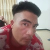 狮头鹅苗的一亩田店铺