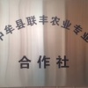 中牟县联丰农业专业合作社的一亩田店铺