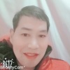 安新于的一亩田店铺