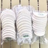荔浦阿婷农业批发商行的一亩田店铺