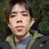 黄灿的一亩田店铺
